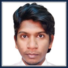 MD Amir Sohel